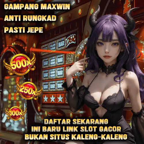 PUSATWIN: Situs Online Tergacor & Link Daftar Gacor Gampang Menang Hari Ini