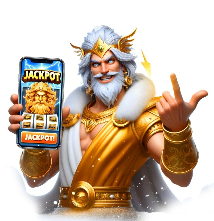 SLOT MAXWIN